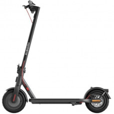 Електросамокат Xiaomi Mi Electric Scooter 4 Pro (BHR5398GL)