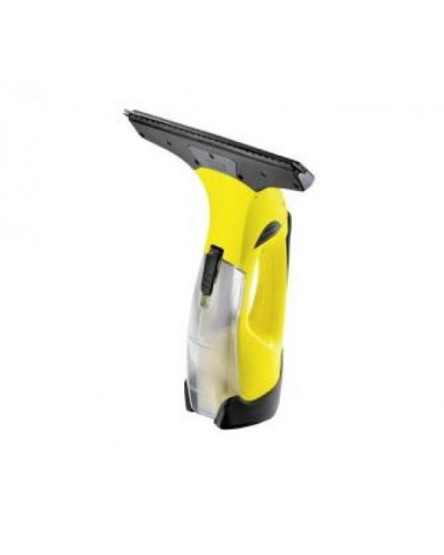 віконний пилосос Karcher WV 5 Premium Non Stop (1.633-447.0)