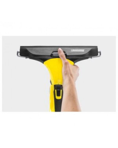 віконний пилосос Karcher WV 5 Premium Non Stop (1.633-447.0)