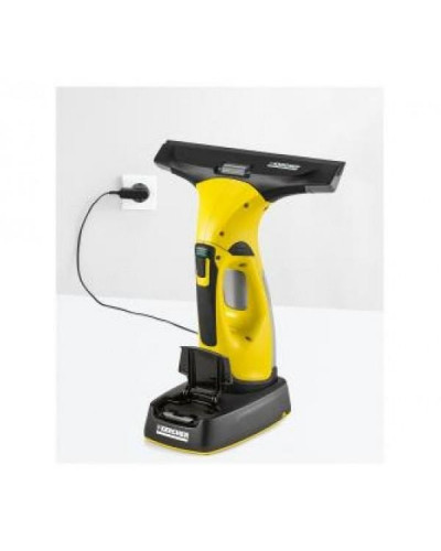 віконний пилосос Karcher WV 5 Premium Non Stop (1.633-447.0)