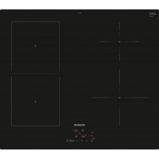 Варильна поверхня електрична Siemens EE611BPB5E