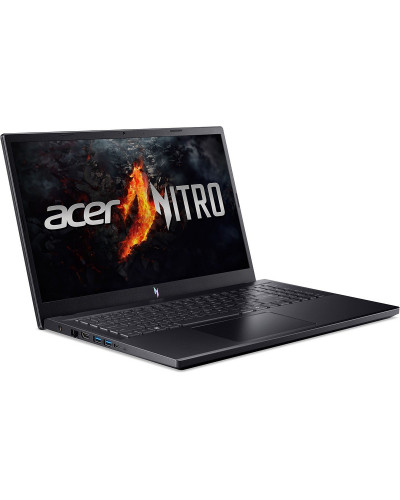 Ноутбук Acer Nitro V 15 ANV15-41 (NH.QSJEP.001)