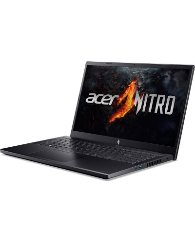 Ноутбук Acer Nitro V 15 ANV15-41 (NH.QSJEP.001)