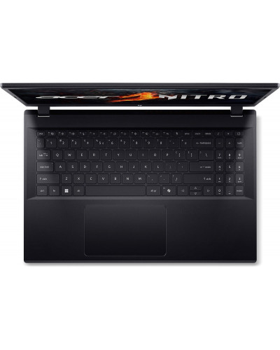 Ноутбук Acer Nitro V 15 ANV15-41 (NH.QSJEP.001)