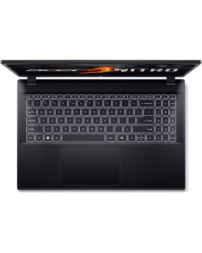 Ноутбук Acer Nitro V 15 ANV15-41 (NH.QSJEP.001)