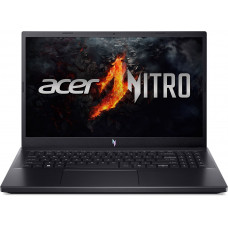 Ноутбук Acer Nitro V 15 ANV15-41 (NH.QSJEP.001)