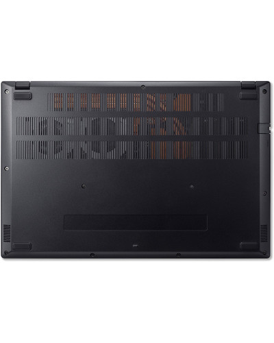 Ноутбук Acer Nitro V 15 ANV15-41 (NH.QSJEP.001)