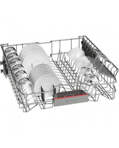 Посудомийна машина Bosch SMS4HMI07E