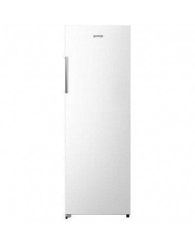 Морозильная камера Gorenje FN617EEW5