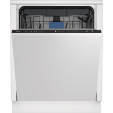 Посудомийна машина Beko BDIN36532