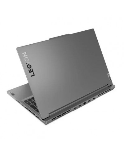 Ноутбук Lenovo Legion Slim 5 16AHP9 (83DH003VPB)