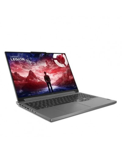 Ноутбук Lenovo Legion Slim 5 16AHP9 (83DH003VPB)