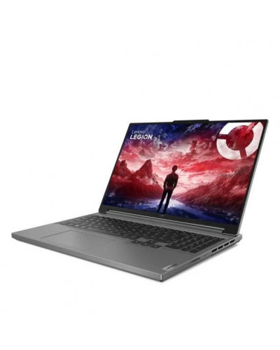 Ноутбук Lenovo Legion Slim 5 16AHP9 (83DH003VPB)