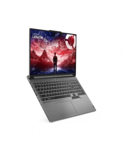 Ноутбук Lenovo Legion Slim 5 16AHP9 (83DH003VPB)