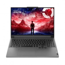 Ноутбук Lenovo Legion Slim 5 16AHP9 (83DH003VPB)