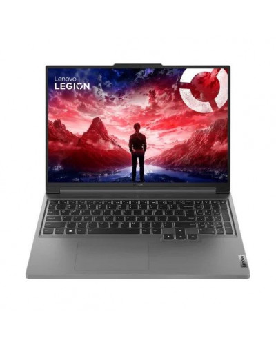 Ноутбук Lenovo Legion Slim 5 16AHP9 (83DH003VPB)