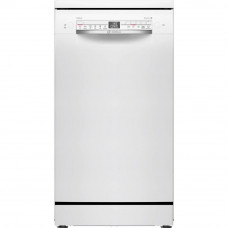 Посудомийна машина Bosch SPS2HKW58E