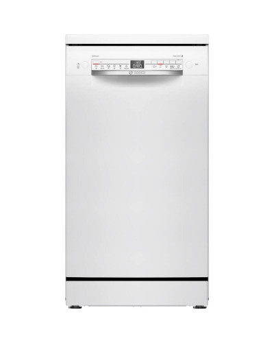 Посудомийна машина Bosch SPS2HKW58E