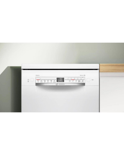 Посудомийна машина Bosch SPS2HKW58E