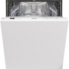 Посудомийна машина Indesit D2I HD524 A