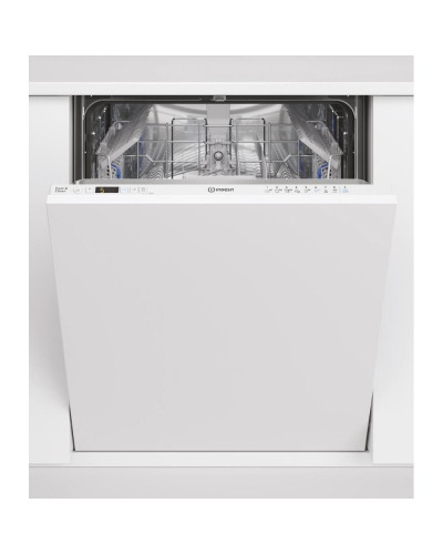 Посудомийна машина Indesit D2I HD524 A