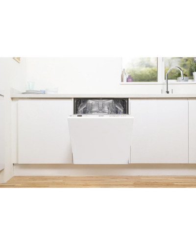 Посудомийна машина Indesit D2I HD524 A