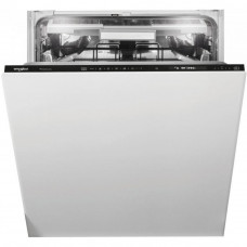 Посудомийна машина Whirlpool WIF 5O41 PLEGTS