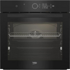 Духовка електрична Beko BBIM17401BCS