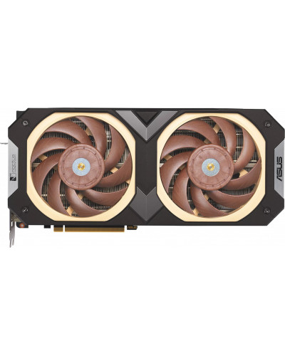 Відеокарта ASUS RTX4080S-O16G-NOCTUA (RTX4080S-O16G-NOCTUA)