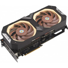 Видеокарта ASUS RTX4080S-O16G-NOCTUA (RTX4080S-O16G-NOCTUA)