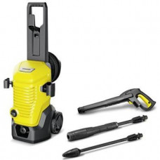 Мінімийка високого тиску Karcher K 4 WCM Premium (1.324-230.0)