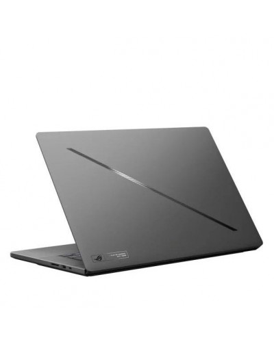 Ноутбук ASUS ROG Zephyrus G16 OLED GU605MY (GU605MY-QR058X)