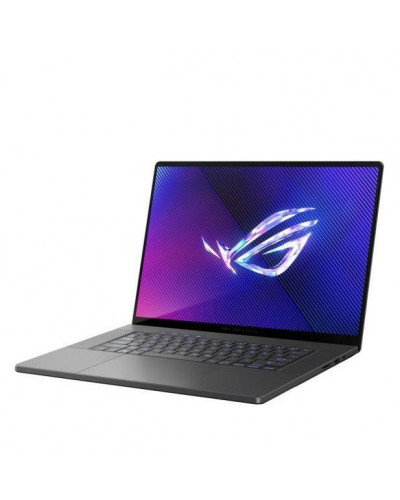 Ноутбук ASUS ROG Zephyrus G16 OLED GU605MY (GU605MY-QR058X)