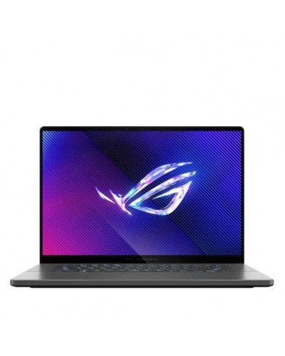 Ноутбук ASUS ROG Zephyrus G16 OLED GU605MY (GU605MY-QR058X)