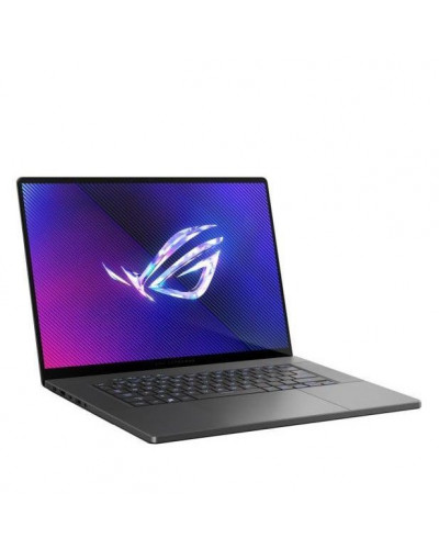 Ноутбук ASUS ROG Zephyrus G16 OLED GU605MY (GU605MY-QR058X)