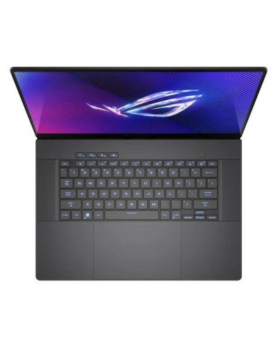 Ноутбук ASUS ROG Zephyrus G16 OLED GU605MY (GU605MY-QR058X)