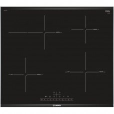 Варильна поверхня електрична Bosch PIF675FC1E