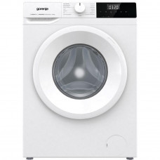 Пральна машина автоматична Gorenje WNHPI72SCS