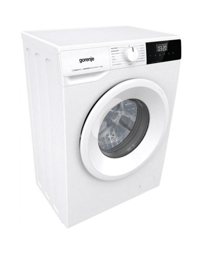 Пральна машина автоматична Gorenje WNHPI72SCS