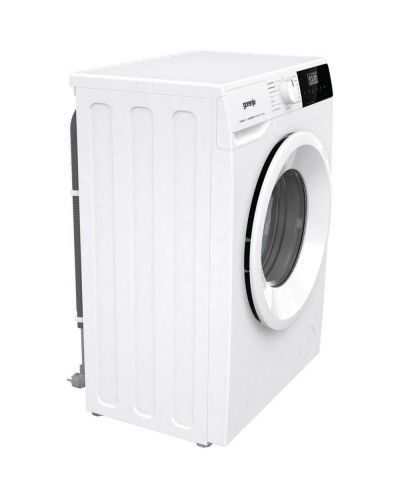 Пральна машина автоматична Gorenje WNHPI72SCS