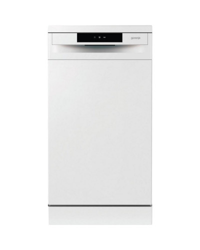 Посудомийна машина Gorenje GS520E15W