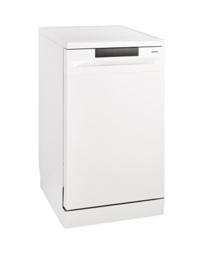 Посудомийна машина Gorenje GS520E15W