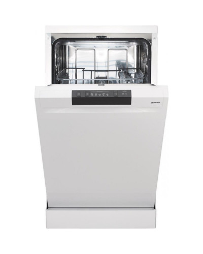 Посудомийна машина Gorenje GS520E15W