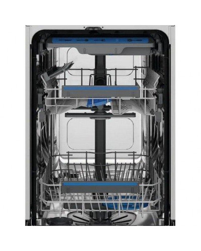 Посудомийна машина Electrolux KEMC3211L