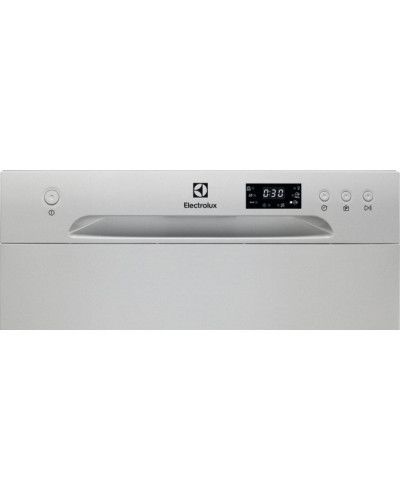 Посудомийна машина Electrolux ESF2400OS