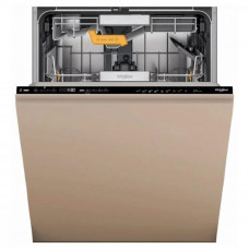 Посудомийна машина Whirlpool W8I HP42 L