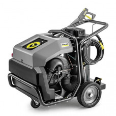 Мінімийка високого тиску Karcher HDS 9/20-4 M Classic (1.030-910.0)