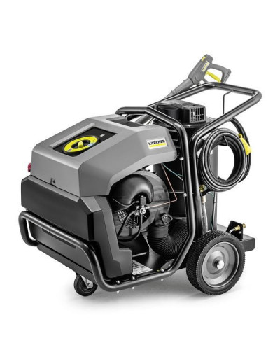 Минимойка высокого давления Karcher HDS 9/20-4 M Classic (1.030-910.0)