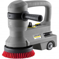 Підлогомиюча машина Karcher BD 17/5 C (1.737-105.0)