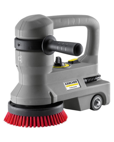 Підлогомиюча машина Karcher BD 17/5 C (1.737-105.0)